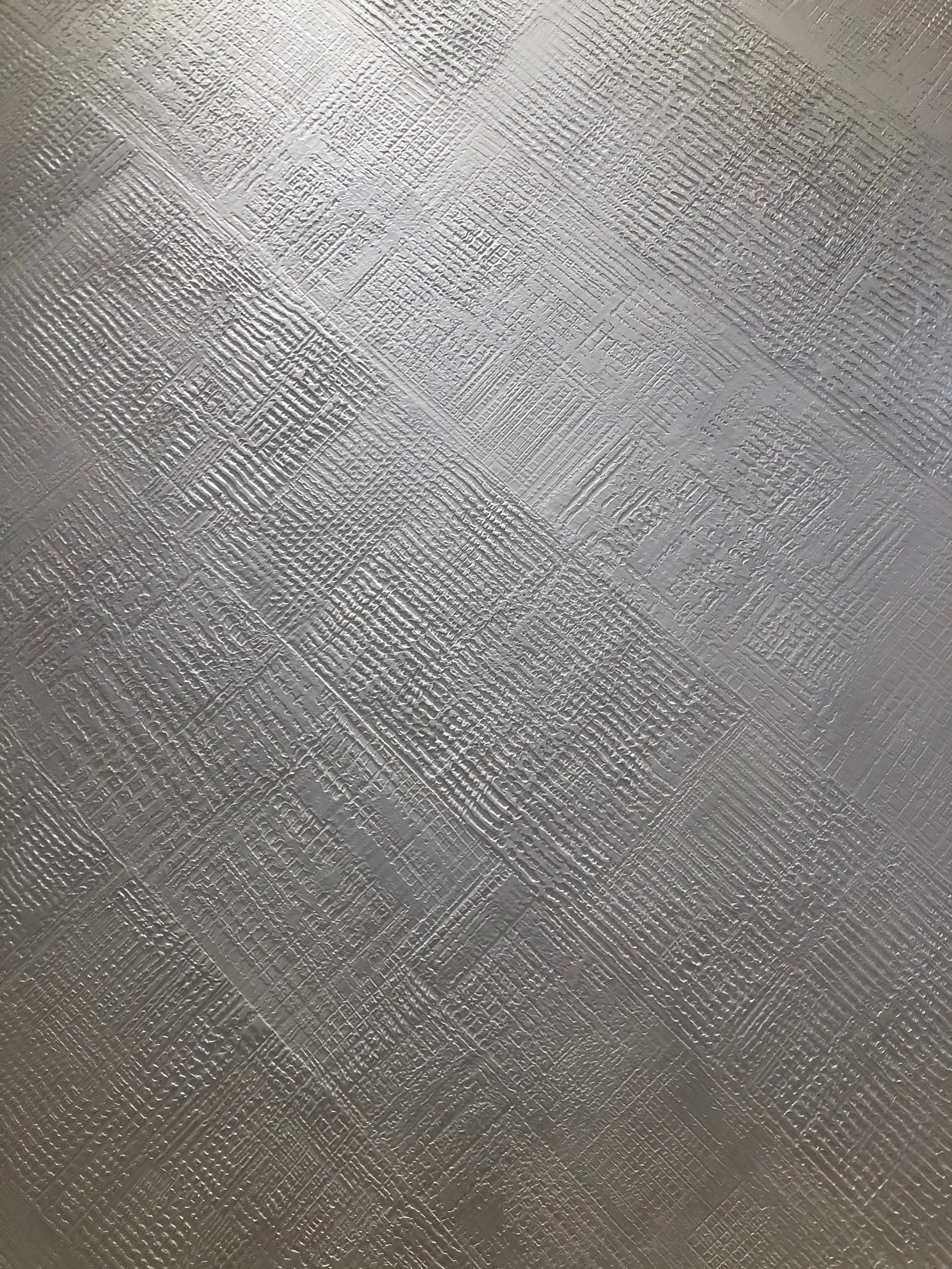 Weiße Struktur Oberfläche 03 — BARTEKS Atelier