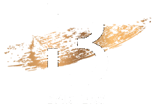 BARTEKS